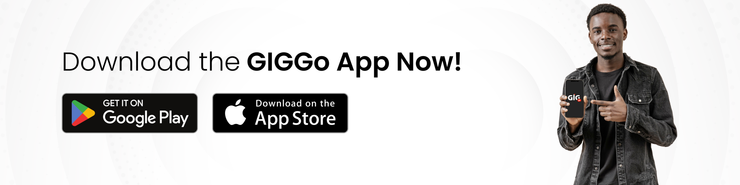 International Shipping from USA to Nigeria