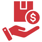 Shipping Price Calculator icon