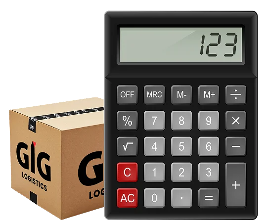 Calcutor