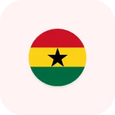 Ghana