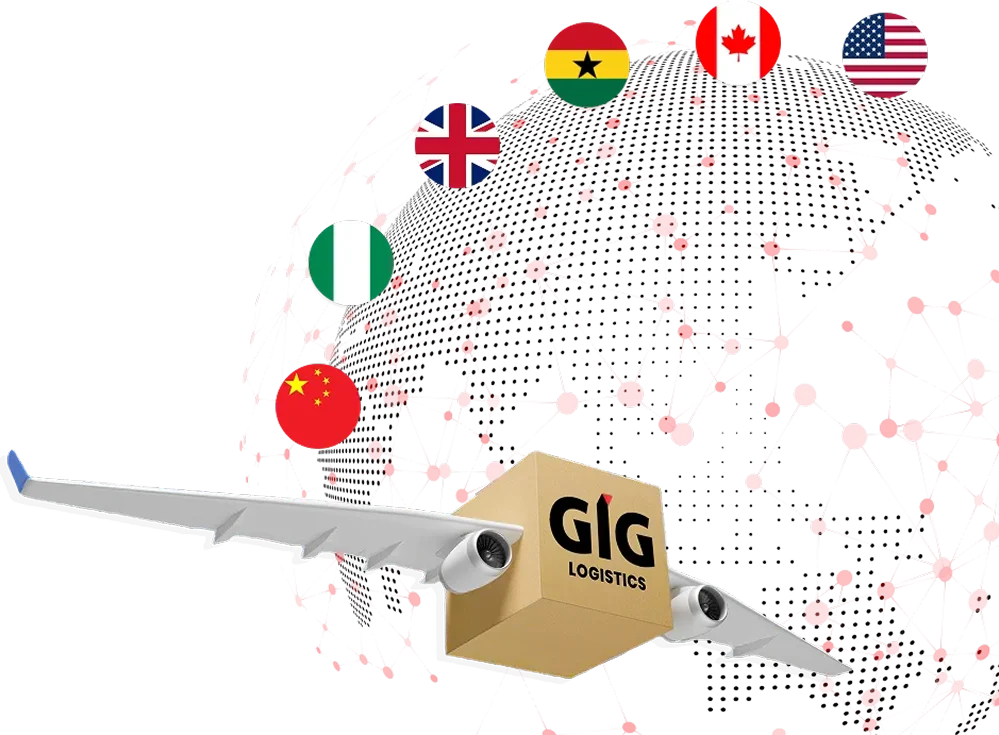 <span>Fast, Seamless Last-Mile Delivery</span> Right to Your Doorstep